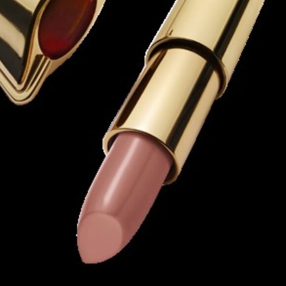 LIVE SHOW LISTING!!! - Picture 1 of 1